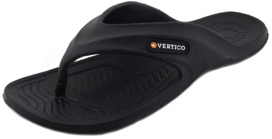 Vertico Shower Shoes for Women