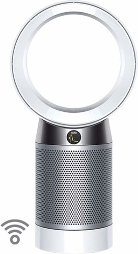  Dyson Pure Cool