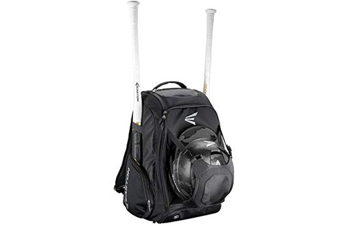 Easton Walk-Off Equipment Backpack