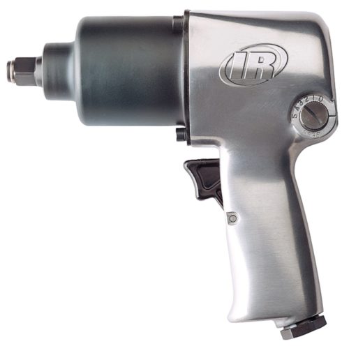  Ingersoll Rand 231C Super-Duty Air Impact Wrench