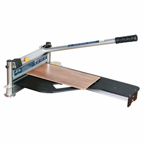 EAB Tool Exchange-a-Blade 2100005 9-Inch Laminate Flooring Cutter TOP 10 BEST LAMINATE FLOOR CUTTERS IN 2021 REVIEWS