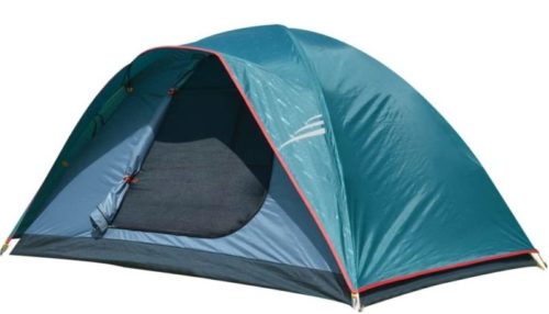 NTK Waterproof Tent 