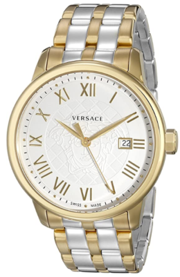Versace watches under 1000$