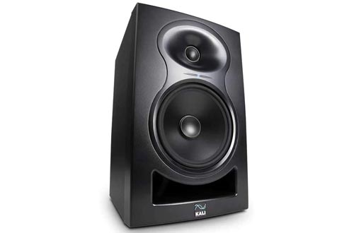Kali Audio LP-6 Studio Monitor - 6.5" inch