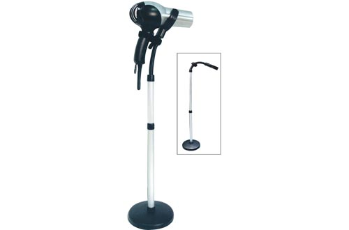 Hair Dryer Stands