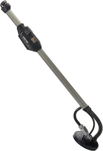 PORTER-CABLE 7800 4.7 Amp Drywall Sander with 13-Foot Hose