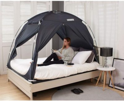 BESTEN Bed Tents 