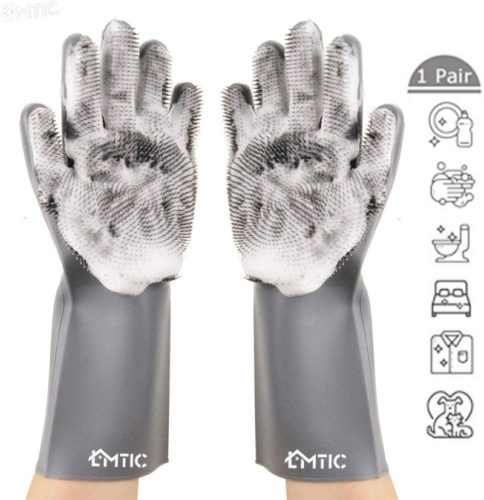 Magic-Silicone-Dishwashing-GlovesReusable-Silicone-Brush-Scrubber-Gloves-with-Long-BristlesHeat-Resistant-Great-for-Cleaning-DishwashingKitchen-and-BathroomUpgraded-Gray-.jpg