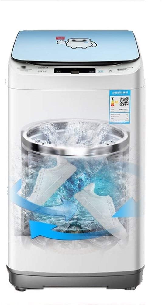 PNYGJM-4-in-1-Smart-Shoe-Washing-Machine-360°-Blu-ray-Sterilization-Portable-Lazy-Washing-MachineWashing-Shoes-Laundry-Dehydration-Sterilization-Machine