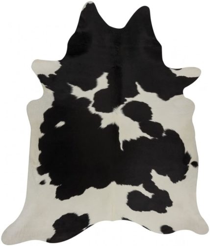 RODEO-Classic-Black-and-White-Cowhide-Rug