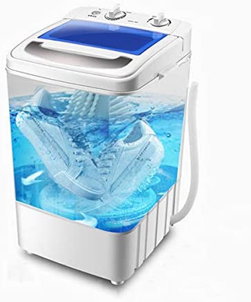 Shoes-Washing-Machine-Portable-Mini-Smart-Lazy-Automatic-Disinfecting-Shoes-Washer-for-Wash-Gym-Shoes-Possess-Odor-Elimination