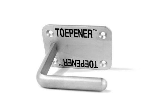 Toepener-Hands-Free-Door-Opener