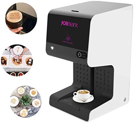jolimark-Coffee-Latte-Art-Printer-Cake-Printer-Cafe-Maker-Milk-Tea-Printer-Ice-Cream-Yogurt-Biscuits-Intelligent-Text-Image-Printer-Latte-Art-Printer