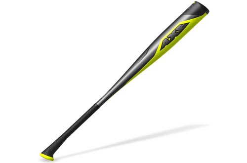 Axe Bat 2018 ORIGIN USABat (-8) Baseball Bats