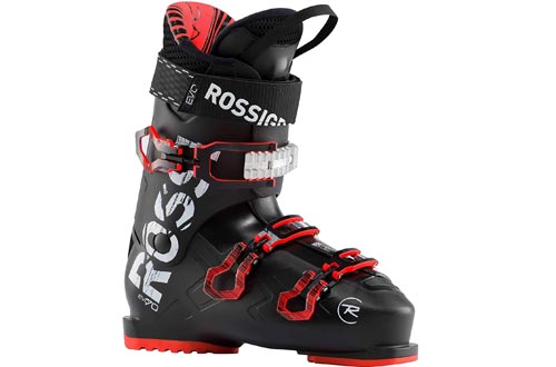Rossignol Evo 70 Ski Boots Mens