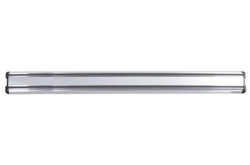 Norpro 18-Inch Aluminum Magnetic Knife Bar