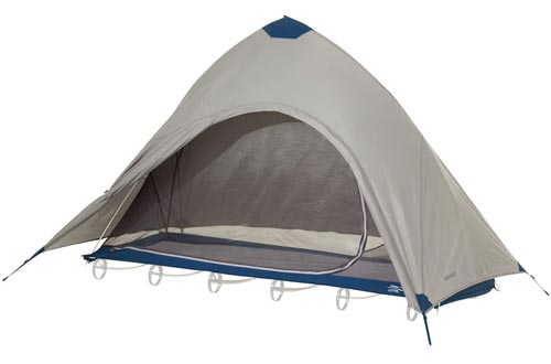 Therm-a-Rest Tent Cots