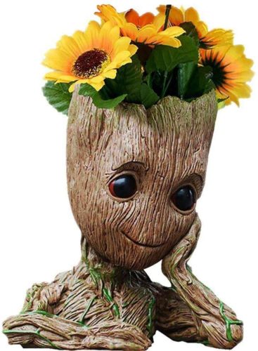 B-Best-Guardians-of-The-Galaxy-Groot-Pen-Pot-Tree-Man-Pens-Holder-or-Flower-Pot-with-Drainage-Hole-Perfect-for-a-Tiny-Succulents-Plants-and-Best-Christmas-Gift-Idea-622-.jpg