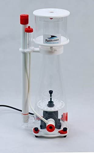 Bubble Magus BM-Curve 5 Protein Skimmer