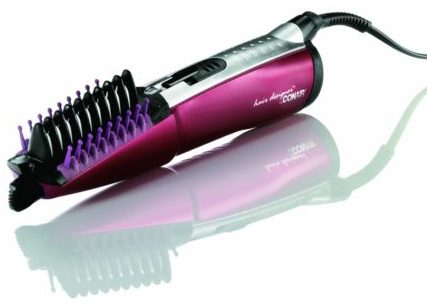  INFINITIPRO BY CONAIR