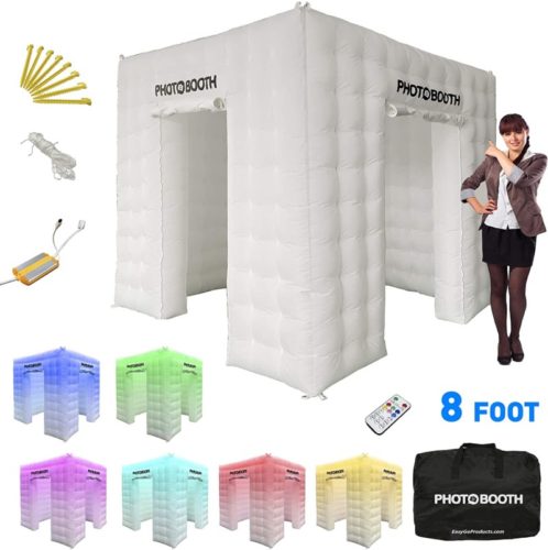 Inflatable-Photo-Booth-–-Large-8’-x-8’-Portable-Inflatable-Photobooth-Studio-Tent-Backdrop-–-LED-Remote-Control-Great-for-Parties-Weddings-Anniversary-Birthdays-Company-Parties-Special-Events-1-1.jpg