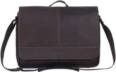 Kenneth Cole REACTION Messenger Bags