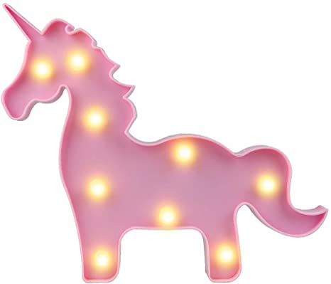 Pooqla-Pink-Unicorn-Shaped-Animal-Light-Table-Lamp-3D-Marquee-Unicorn-Sign-Marquee-Nightlight-Home-Decoration-Battery-Operated-.jpg