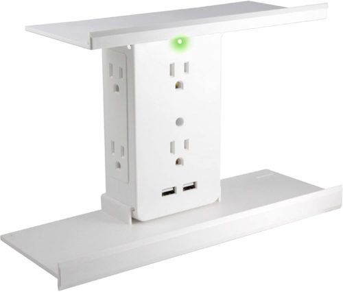 Sharper-Image-Socket-Shelf-Deluxe-8-Port-Surge-Protector-Wall-Outlet-6-Electrical-Outlet-Extenders-2-USB-Charging-Ports-2-Removable-Interchangeable-Shelves-UL-Listed-.jpg