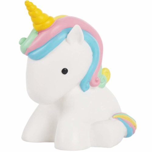 Unicorn-Night-Light-Cute-Nursery-Lamp-Portable-LED-Silicone-Toy-Nightlight-Kids-Bedroom-Table-Lamps-for-Childs-Gifts-.jpg