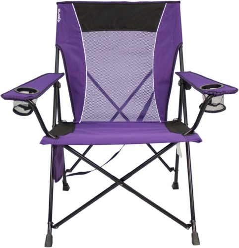 Kijaro-Dual-Lock-Portable-Camping-and-Sports-Chair