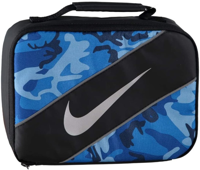 Nike Insulated Lunchbox