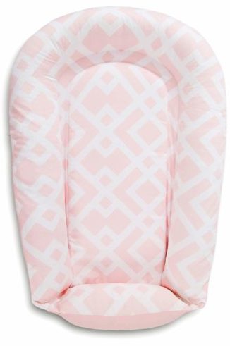  Baby Lounger for Co
