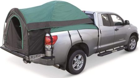 Guide Gear Truck Bed Tents 