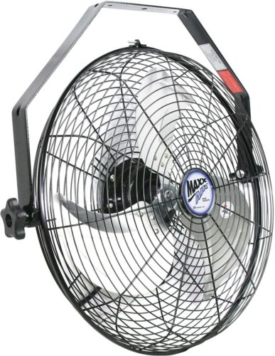 Maxx-Air-Wall-Mount-Fan-Commercial-Grade-for-Patio-Garage-Shop-Easy-Operation-and-Powerful-CFM-1822-Residential-Wall-Mount-.jpg