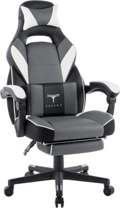 TOPSKY Reclining Computer Chairs