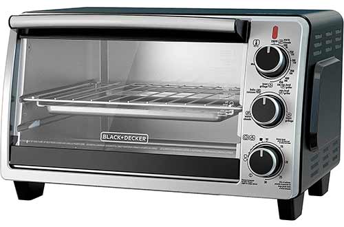 Best Convection Microwave Ovens Reviews In 2022