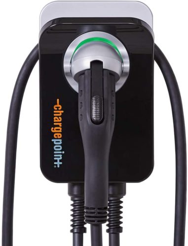 ChargePoint-Home-WiFi-Enabled-Electric-Vehicle-EV-Charger-Level-2-240V-32A-Electric-Car-Chargers-for-All-EVs-UL-Listed-ENERGY-STAR-Certified-Plug-in-25-Ft-Cable