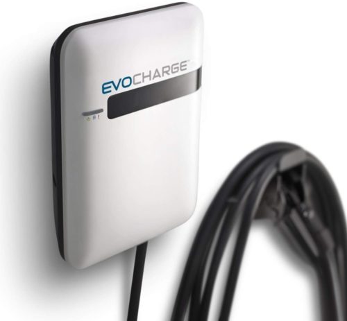 EVoCharge-EVSE-Level-2-Electric-Vehicle-Charging-Station-with-18-ft-Cable-240V-32A-UL-Listed-EV-Charger-NEMA-6-50-Plug-Indoor-Outdoor-Rated-Charge-up-to-8X-Faster-Than-Level-1-Electric-Car-Chargers