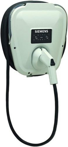 Siemens-US2-VC30GRYHW-VersiCharge-Hard-Wired-VC30GRYHW-Fast-Charging-Easy-Installation-Flexible-Control-Award-Winning-UL-Listed-J1772-Compatibility-14ft-Cable-Hard-Wired