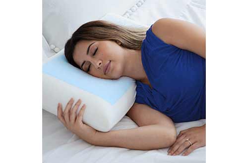 Cooling Pillows 