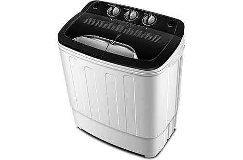Portable Washing Machines