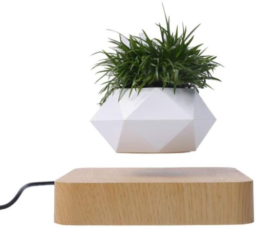 TSY-Levitating-Air-Bonsai-Pot-for-Air-Plants-Rotation-Flower-Pot-Planters-Magnetic-Levitation-Suspension-Floating-Pot-Potted-Plant-Home-Desk-Decor-Natural