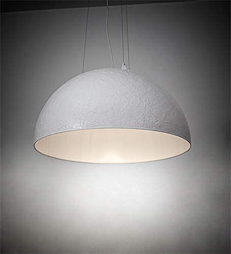 Meyda 218041 One Light Pendant from Gravity Collection, 36.00 inches